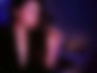 Sunny's Live Sex Cam Show