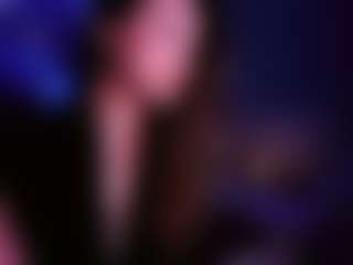 Sunny's Live Sex Cam Show