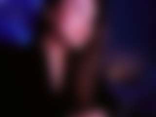 Sunny's Live Sex Cam Show