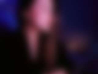 Sunny's Live Sex Cam Show