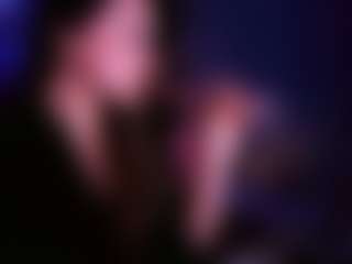Sunny's Live Sex Cam Show