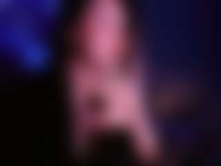 Sunny's Live Sex Cam Show