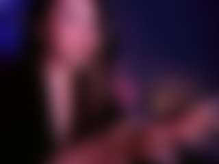 Sunny's Live Sex Cam Show