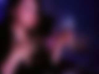 Sunny's Live Sex Cam Show