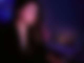 Sunny's Live Sex Cam Show