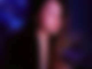 Sunny's Live Sex Cam Show