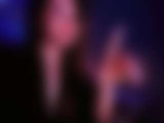 Sunny's Live Sex Cam Show