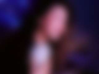 Sunny's Live Sex Cam Show