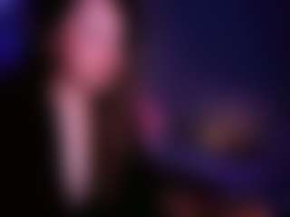 Sunny's Live Sex Cam Show