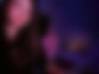 Sunny's Live Sex Cam Show
