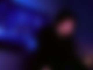 Sunny's Live Sex Cam Show