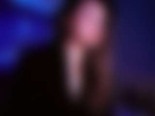 Sunny's Live Sex Cam Show