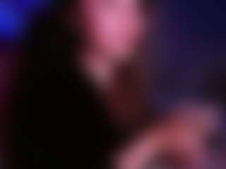 Sunny's Live Sex Cam Show