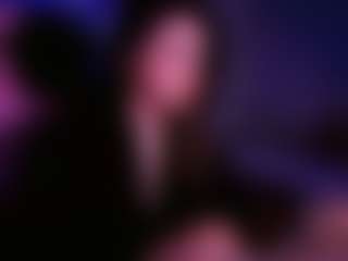 Sunny's Live Sex Cam Show