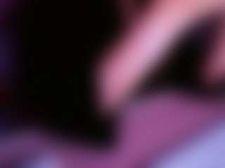 Sunny's Live Sex Cam Show