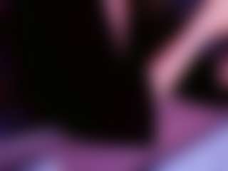 Sunny's Live Sex Cam Show