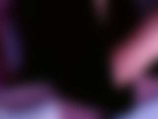 Sunny's Live Sex Cam Show