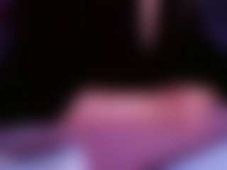 Sunny's Live Sex Cam Show