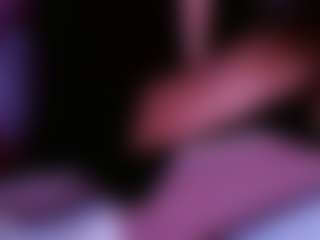 Sunny's Live Sex Cam Show