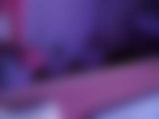 Sunny's Live Sex Cam Show