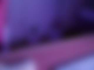 Sunny's Live Sex Cam Show