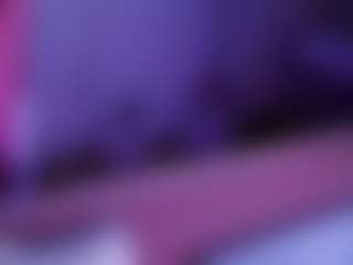 Sunny's Live Sex Cam Show