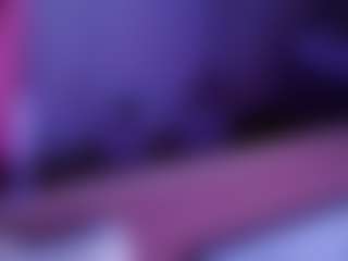 Sunny's Live Sex Cam Show