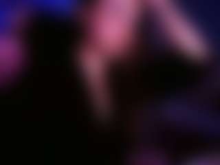 Sunny's Live Sex Cam Show