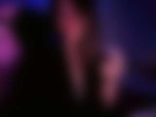 Sunny's Live Sex Cam Show