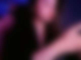 Sunny's Live Sex Cam Show