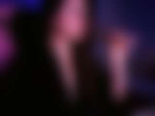Sunny's Live Sex Cam Show