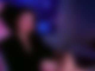 Sunny's Live Sex Cam Show