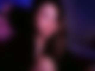 Sunny's Live Sex Cam Show