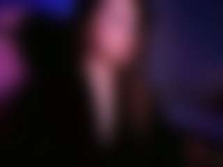 Sunny's Live Sex Cam Show