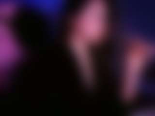 Sunny's Live Sex Cam Show