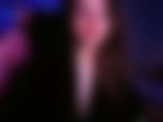 Sunny's Live Sex Cam Show