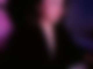 Sunny's Live Sex Cam Show