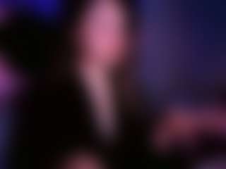 Sunny's Live Sex Cam Show