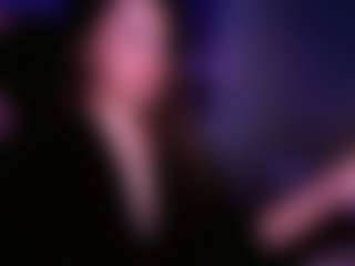 Sunny's Live Sex Cam Show