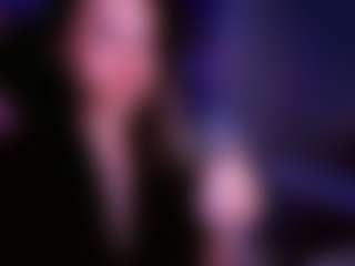 Sunny's Live Sex Cam Show
