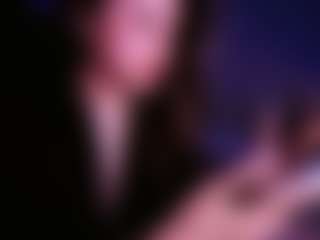 Sunny's Live Sex Cam Show