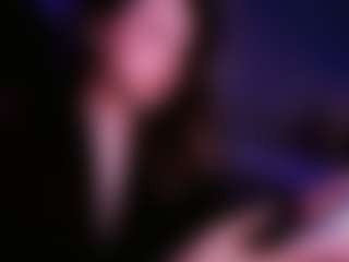 Sunny's Live Sex Cam Show