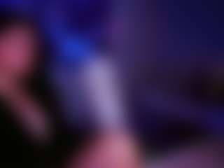 Sunny's Live Sex Cam Show
