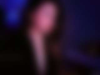 Sunny's Live Sex Cam Show