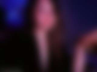 Sunny's Live Sex Cam Show