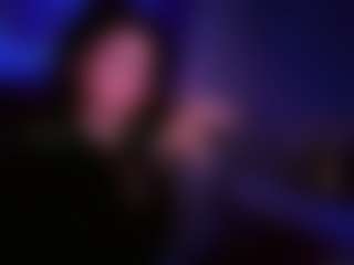 Sunny's Live Sex Cam Show