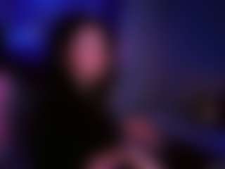 Sunny's Live Sex Cam Show