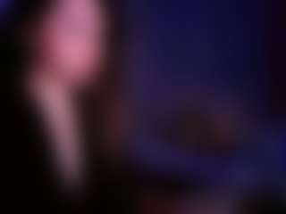Sunny's Live Sex Cam Show
