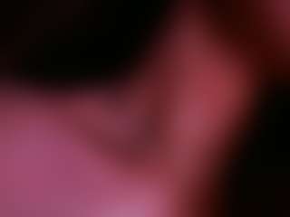 Sunny's Live Sex Cam Show