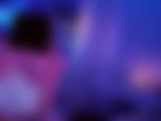 Sunny's Live Sex Cam Show